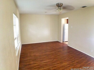 4731 Argonne Dr, San Antonio, TX 78220 - photo 7