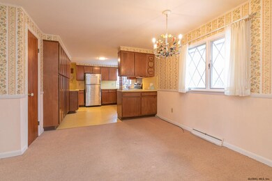 9 Hillview Terrace, Castleton On Hudson, NY 12033 - photo 6