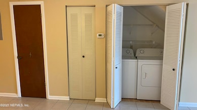 19 Ponte Vedra Ct unit B, Ponte Vedra Beach, FL 32082 - photo 5