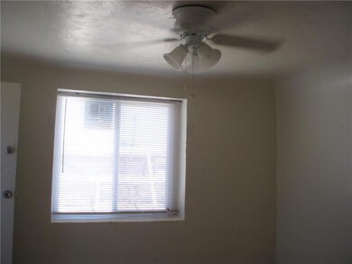 3312 Fillmore Ave unit B, El Paso, TX 79930 - photo 4