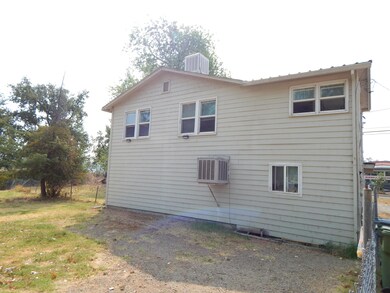 2190 Branstetter Ln, Redding, CA 96001 - photo 6