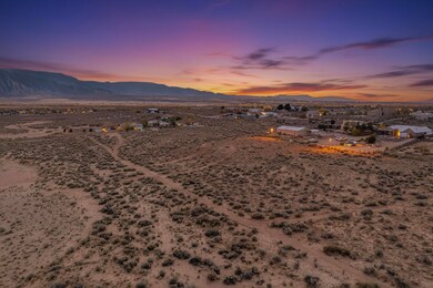 5910 Sarasota Rd NE, Rio Rancho, NM 87144 - photo 4