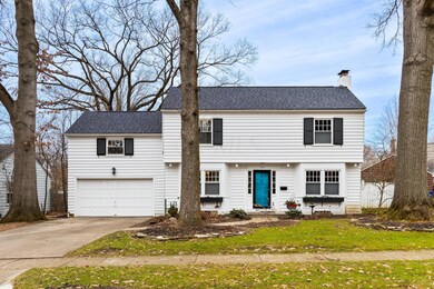 334 Arden Road-4.jpg-FULL