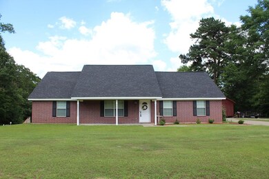 483 Blackburn Switch Rd, Lufkin, TX 75904 - photo 2