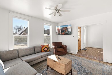 112 E Soda St, Rico, CO 81332 - photo 6