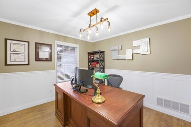 12-DSC03449_ef