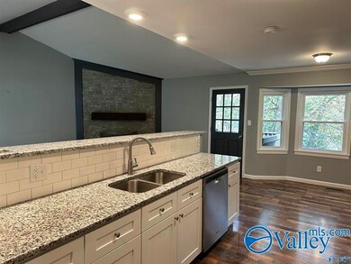 13125 Chaney Thompson Rd SE, Huntsville, AL 35803 - photo 5