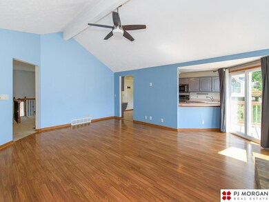 16911 N Cir, Omaha, NE 68135 - photo 6