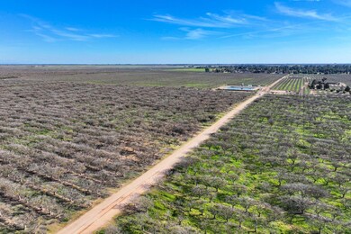 0 Avenue 20 unit 225145468, Madera, CA 93638 - photo 5