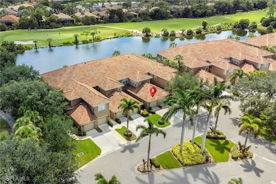 20031 Seagrove St unit 1403, Estero, FL 33928 - photo 2