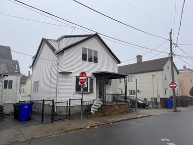 233 Franklin St, Fall River, MA 02720 - photo 2