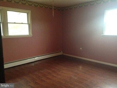 507 Fairview St, Tamaqua, PA 18252 - photo 6