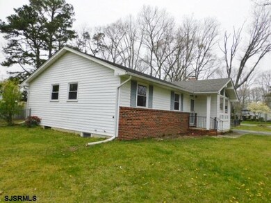 2434 Quail St, Vineland, NJ 08361 - photo 3