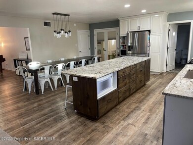 5107 Lee Ln, Farmington, NM 87402 - photo 5