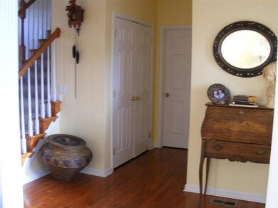 1990 Clearwater Dr, Lawrenceburg, KY 40342 - photo 4