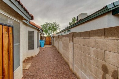 21625 North 30th Ave (31)