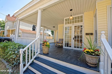 2 Locust Ave, Troy, NY 12180 - photo 4