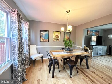 3 Spruce Ct, Newark, DE 19702 - photo 6