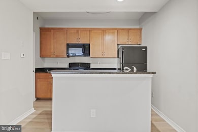 3909 Penderview Dr unit 1904, Fairfax, VA 22033 - photo 6