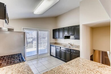 457 Tulsa Ave, Carpentersville, IL 60110 - photo 7