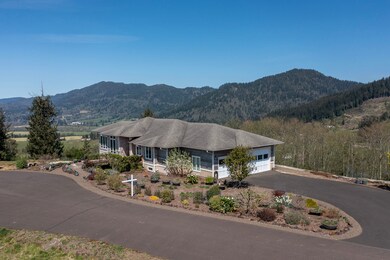 DJI_0576-HDR