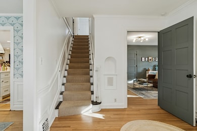 240 Elm Rd, Barrington, IL 60010 - photo 6