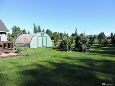 141 John Rd, Chehalis, WA 98532 - photo 4