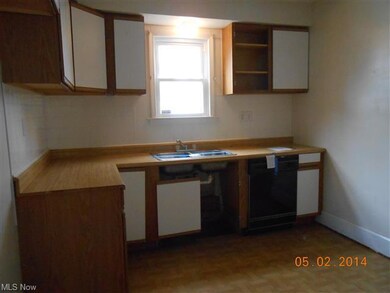 3015 12th St SW, Canton, OH 44710 - photo 7