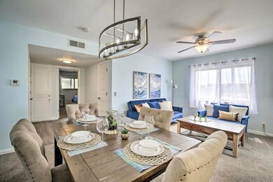 Marina Del Mar unit 315A, Oceanside, CA 92054 - photo 7