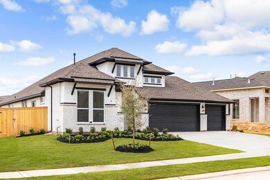 42240 Cubierto Trace, Magnolia, TX 77354 - photo 3