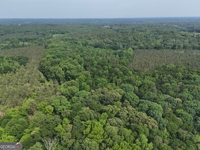 0 Watkins Trail unit TRACT 22, Nicholson, GA 30565 - photo 3