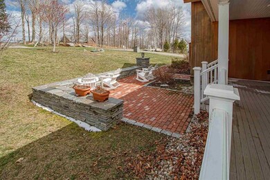 17 Stag's Leap Ln, Wilmington, VT 05363 - photo 4