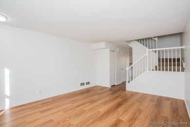 164 Park Ridge Ln, Aurora, IL 60504 - photo 6