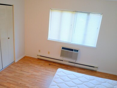 170 E Hadley Rd unit 12, Amherst, MA 01002 - photo 7