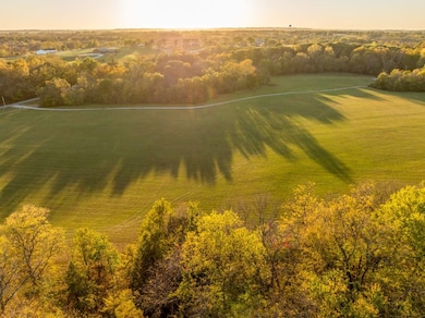 Hwy, Odessa, MO 64076 - photo 5