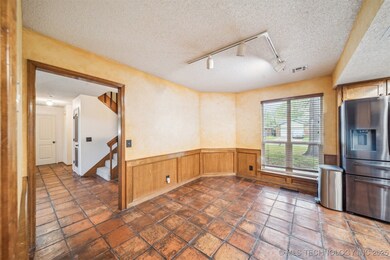 2719 S Gardenia Ave, Broken Arrow, OK 74012 - photo 5