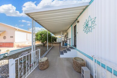 Catio