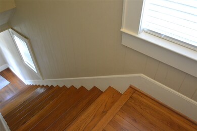 1505 Mcduffie St, Houston, TX 77019 - photo 7