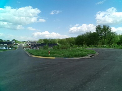 107 Bobby Jones Blvd, Frankfort, KY 40601 - photo 3