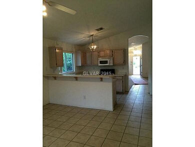 Property Photo.