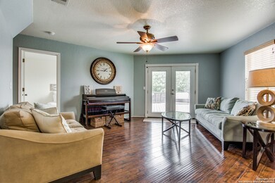9110 Dublin Green, San Antonio, TX 78254 - photo 3