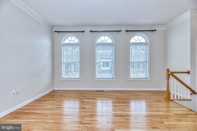 208 Croft Square, Purcellville, VA 20132 - photo 7