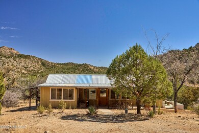01 House Exterior 04