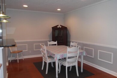 Diningrm