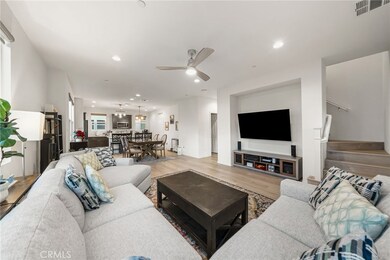 329 N Standard Ave, Santa Ana, CA 92701 - photo 6