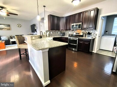 41467 Osborne Ln, Leonardtown, MD 20650 - photo 7