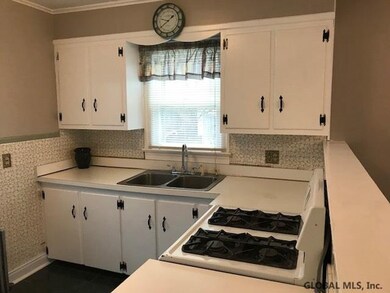 520 6th Ave, Troy, NY 12182 - photo 7