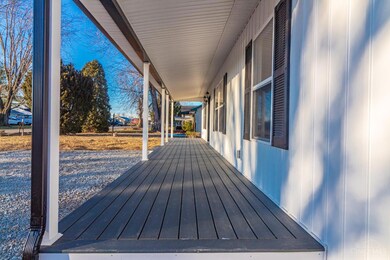 54 Hale Dr, West Union, OH 45693 - photo 6