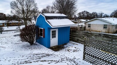 22947 Mulberry Ct, Goshen, IN 46528 - photo 4