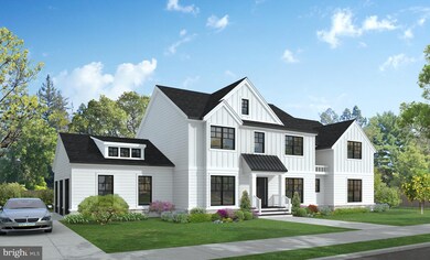 20 Locust Ln, Princeton, NJ 08540 - photo 2